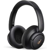Anker Soundcore Life Q30 Siyah Bluetooth Kulaklık