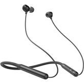 Anker Soundcore Life U2i Siyah Bluetooth Kulaklık