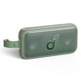 Anker Soundcore Motion 300 Yeşil Bluetooth Hoparlör