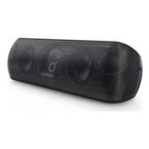 Anker Soundcore Motion+ Plus Bluetooth Hoparlör