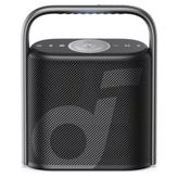 Anker Soundcore Motion X500 Bluetooth Hoparlör