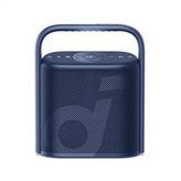 Anker Soundcore Motion X500 Mavi Bluetooth Hoparlör