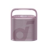 Anker Soundcore Motion X500 Pembe Bluetooth Hoparlör