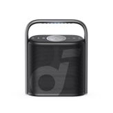Anker Soundcore Motion X500 Siyah Bluetooth Hoparlör