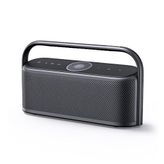 Anker Soundcore Motion X600 Bluetooth Hoparlör