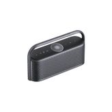 Anker Soundcore Motion X600 Kablosuz HiFi 50W Stereo Ses Bluetooth Hoparlör Siyah