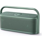 Anker Soundcore Motion X600 Yeşil Bluetooth Hoparlör
