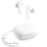 Anker Soundcore P20i Beyaz Bluetooth Kulaklık