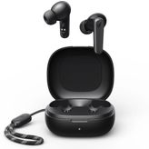 Anker Soundcore P20i Siyah Bluetooth Kulaklık