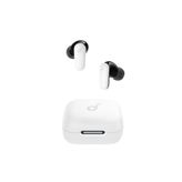 Anker Soundcore P30i Beyaz Bluetooth Kulaklık