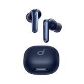 Anker Soundcore P40i Lacivert Bluetooth Kulaklık