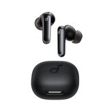 Anker Soundcore P40i Siyah Bluetooth Kulaklık