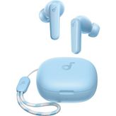 Anker Soundcore R50i Açık Mavi Bluetooth Kulaklık
