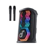 ANKER SOUNDCORE RAVE 3S AI KARAOKE BLUETOOTH HOPARLÖR