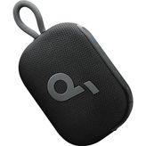 Anker Soundcore Select 4 Go Siyah Bluetooth Hoparlör