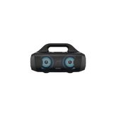 Anker Soundcore Select Pro Siyah Renkli Suya Dayanıklı Bluetooth Hoparlör Modeli