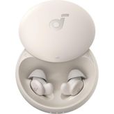 Anker Soundcore Sleep A20 Beyaz Bluetooth Kulaklık