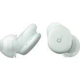 Anker SoundCore Sleep A30 Yeşil Bluetooth Kulaklık