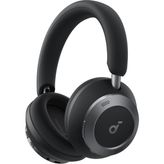 Anker Soundcore Space One Pro Siyah Bluetooth Kulaklık