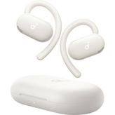 Anker Soundcore V20i Bluetooth Kulaklık
