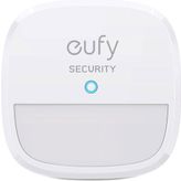 Anker T8910 Eufy Security Hareket Sensörü