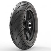 Anlaş 100/80-14 M/C 48P TL Tournee Scooter Lastiği