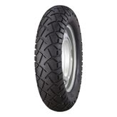 Anlaş 110/90-10 61M TL MB-80 Scooter Lastiği