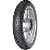 Anlaş 130/70-17 NR-32 Dubleks Dış Lastik