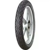 ANLAS 2.75-18 NR25 TT ANLAŞ DIŞ LASTİK