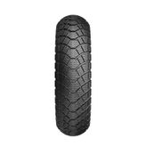 ANLAŞ 2.75-18 Winter Grip SC 500 Kış Lastiği