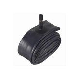 Anlas 2.75/3.00-18 Iç Lastik Irc