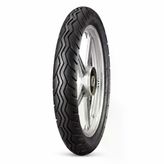 ANLAS 2/75-18 TL IRC NR-47 DIŞ LASTİK