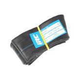 Anlas (Irc) 2.25/2.50-18 Motosiklet İç Lastik