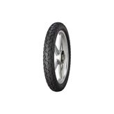 Anlaş Irc 2.75-18 Nr-50 Kışlık Lastik Anlaş