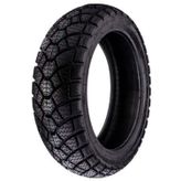 Anlaş Wınter Grip 2 130/70-17 SC500 Kış Lastiği