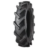 Anlaş Zirai 4.00-8 Dış Tekerlek