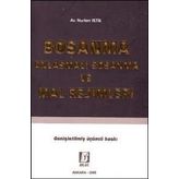 Anlaşmalı Boşanma - Helin Neval Tekin