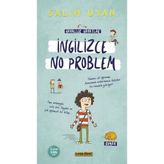 Anlıyorum Ama Konuşamıyorum - İngilizce No Problem - Salih Uyan
