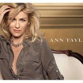 Ann Taylor AT710-01 Kadın Kol Saati