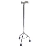 Anna Freely Denge Bastonu 3'Lü Tripot Tripod Tiripot Tripod
