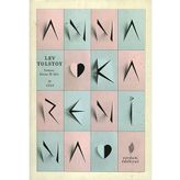 ANNA KARENINA II - LEV NİKOLAYEVİÇ TOLSTOY