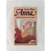 Anna - Schritt für Schritt ins neue Leben