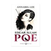 Annabel Lee - edgar allen poe