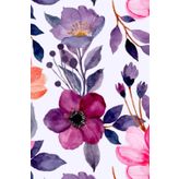 Annapurna Interactive Flower