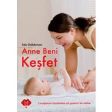ANNE BENI KEŞFET - EDA GÖKDUMAN