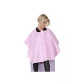 Anne Emzirme Ortusu Onlugu Art-6280 Pembe Yildiz