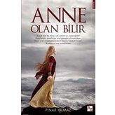 Anne Olan Bilir - Pınar Yılmaz - Az Kitap
