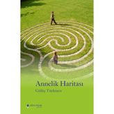 Annelik Haritası - Gülüş G. Türkmen