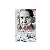 Annem Kanes Yayınları