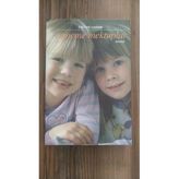 Anneme Mektuplar (Sahafiye Kitap)